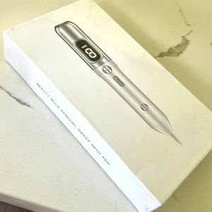 Beauty Mole Removal Sweep Spot Pen